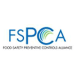 Food Safety Preventive Controls Alliance