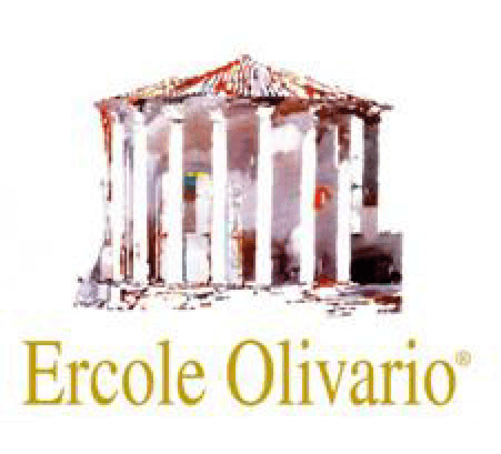 Ercole Olivario Finalisti