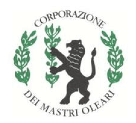 Premio Leone D’Oro