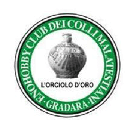 L’Orciolo D’Oro Distinzione e Gran Menzione