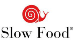 Slow Food