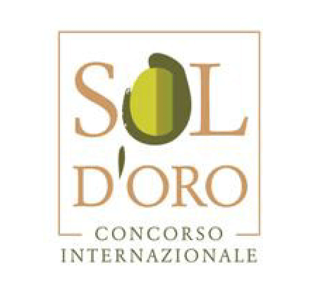 Sol d'Oro